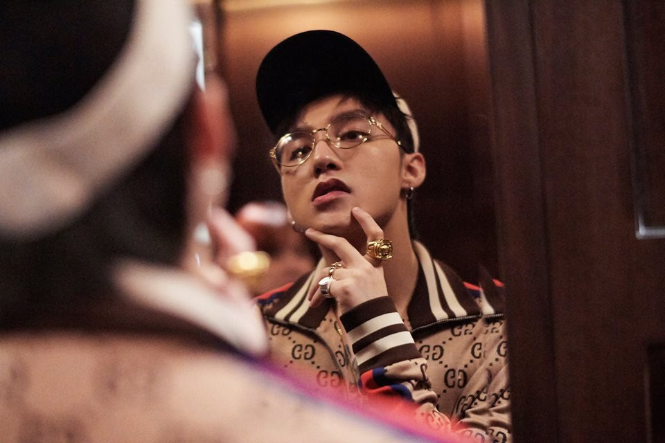 31404345_2106415126038846_7799911929547325440_n