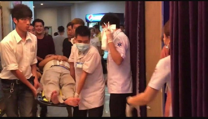 l11524872615404592880635-0154010 3