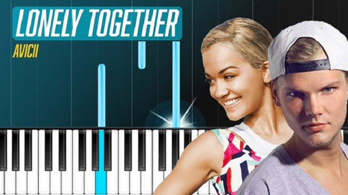 maxresdefault-1413301 4