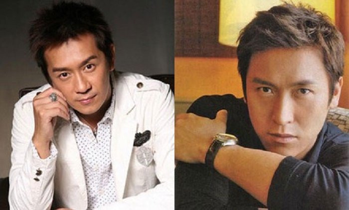 nhung-scandal-ga-tinh-sam-so-rung-dong-showbiz-15249323532011543877373-1043474 12