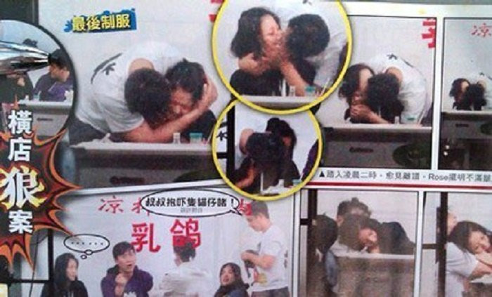 nhung-scandal-ga-tinh-sam-so-rung-dong-showbiz-1524932725559567544398-1043486 12