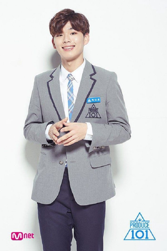 photo-1-1494239460095-1524927566351671581991-1043460 14