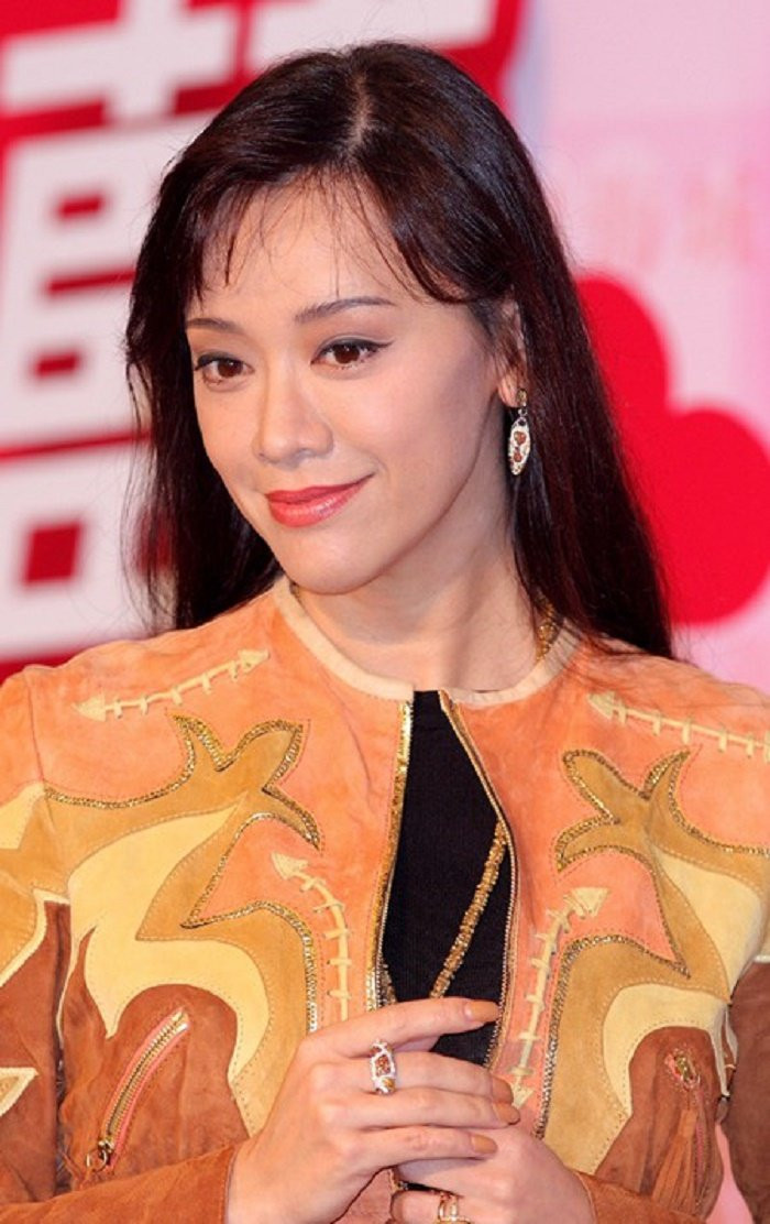 photo-1-15249347633652098996590-1211411 4