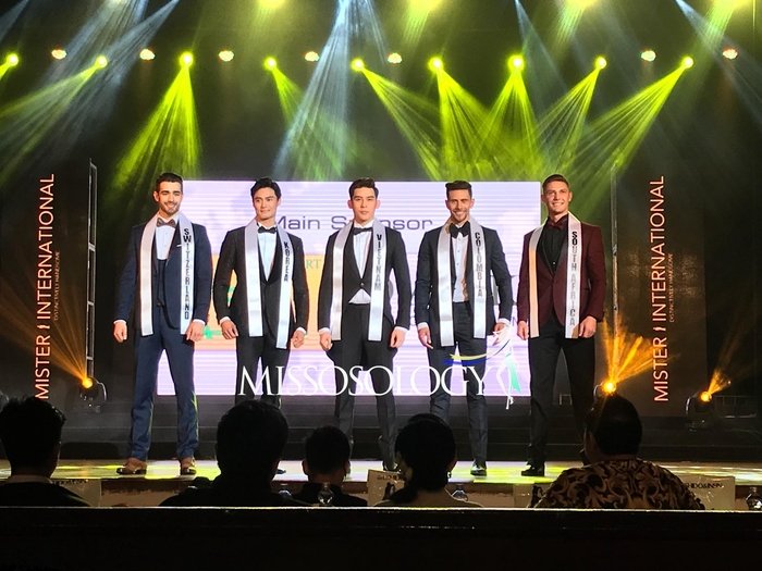 that-bat-ngo-minh-trung-dang-quang-a-vuong-mister-international-2018-83b6ef7d 4