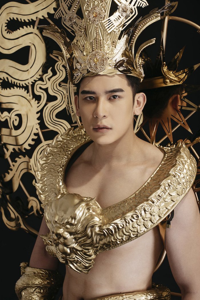 that-bat-ngo-top-5-nam-vuong-quoc-te-goi-ten-sieu-mau-minh-trung-22e700bb 3