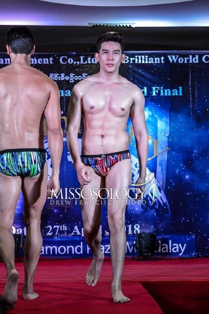 that-bat-ngo-top-5-nam-vuong-quoc-te-goi-ten-sieu-mau-minh-trung-241eaeca 5