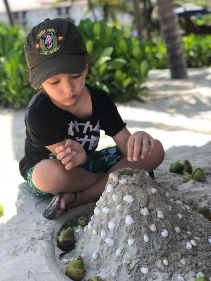 31582181_10156048492862819_1679416441339641856_n