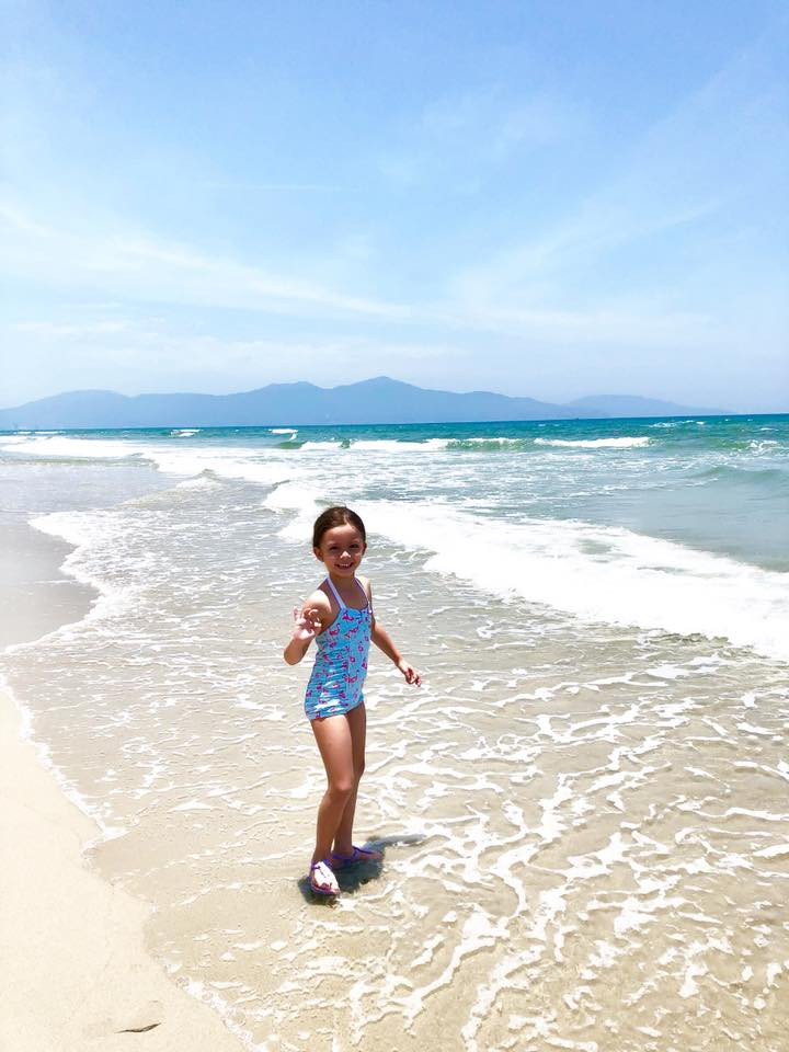 31603780_10156048493132819_4306311159327227904_n 3