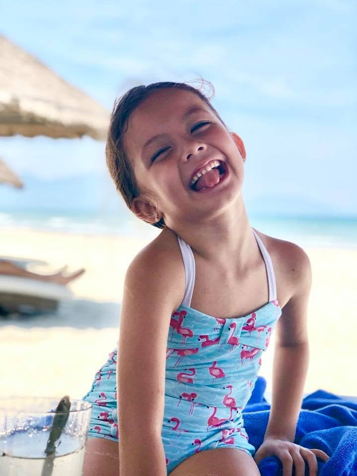 31671649_10156048493037819_6094962040776949760_n 5