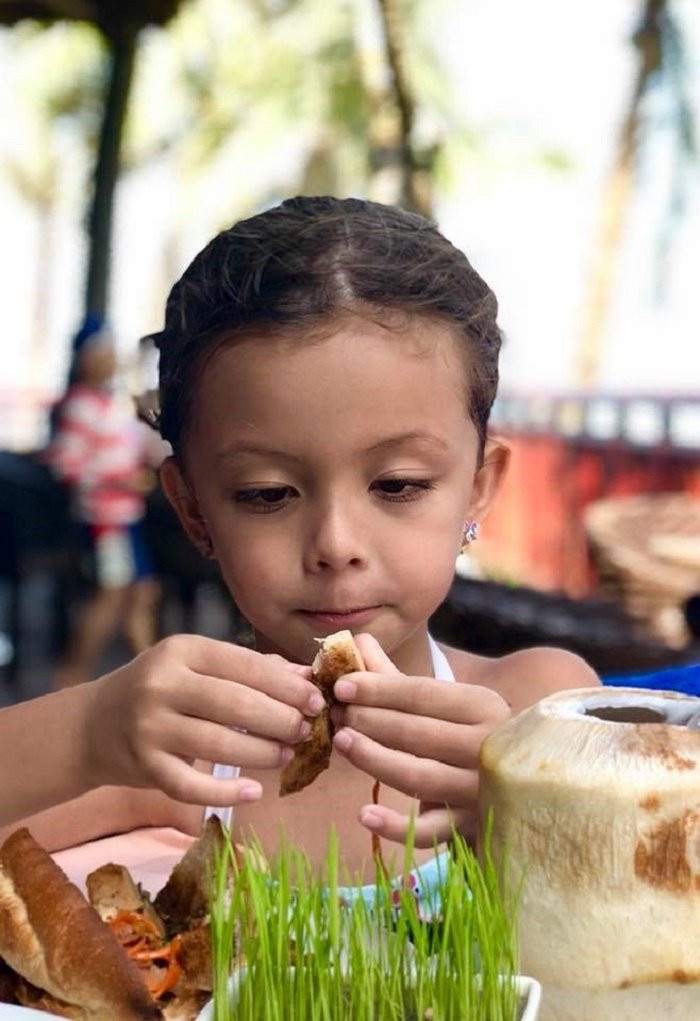 31732255_10156048492937819_3225978278514786304_n 9