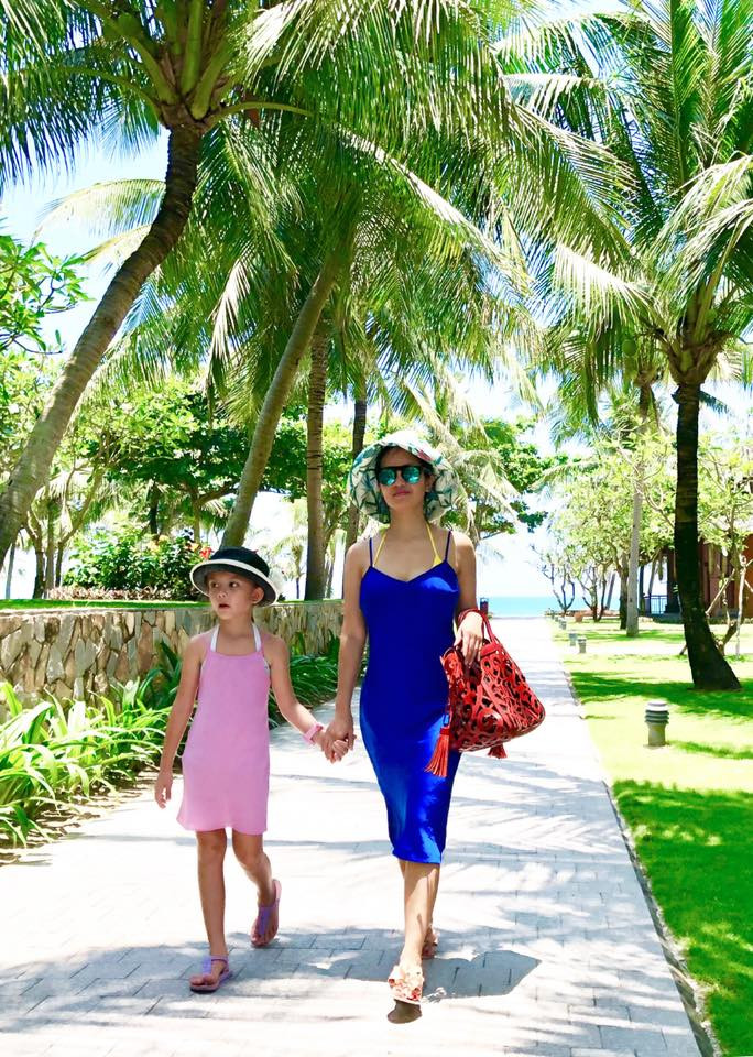 31732431_10156048492852819_1383650167109976064_n 7