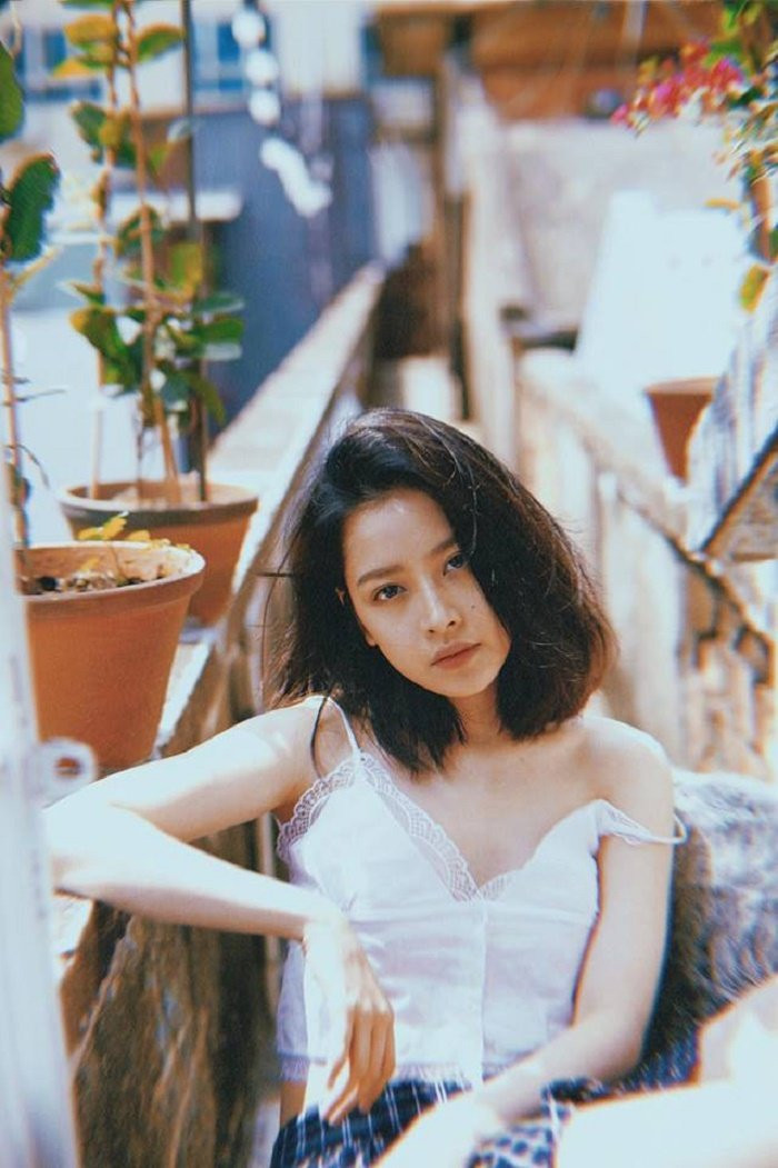 4-152517480551214596319 4