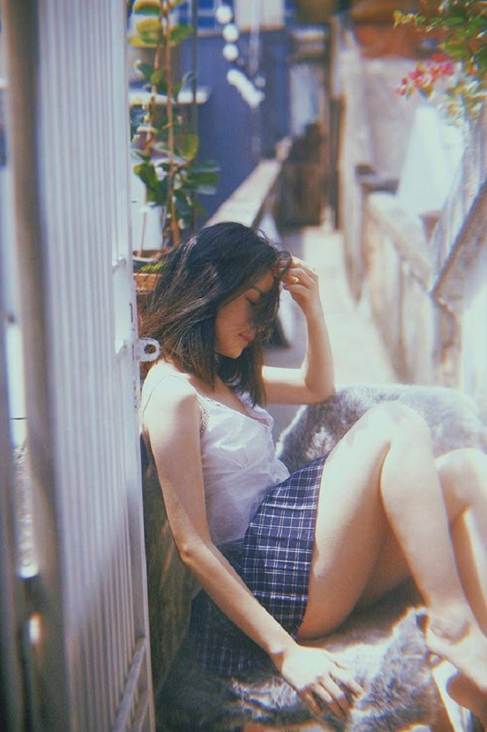 6-15251748055151615263128 6