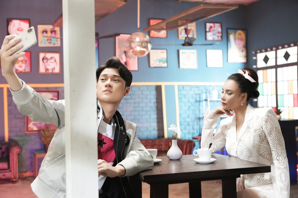 Ho Quynh Huong (14) 5