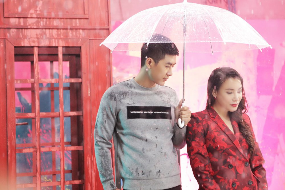 Ho Quynh Huong (35) 3