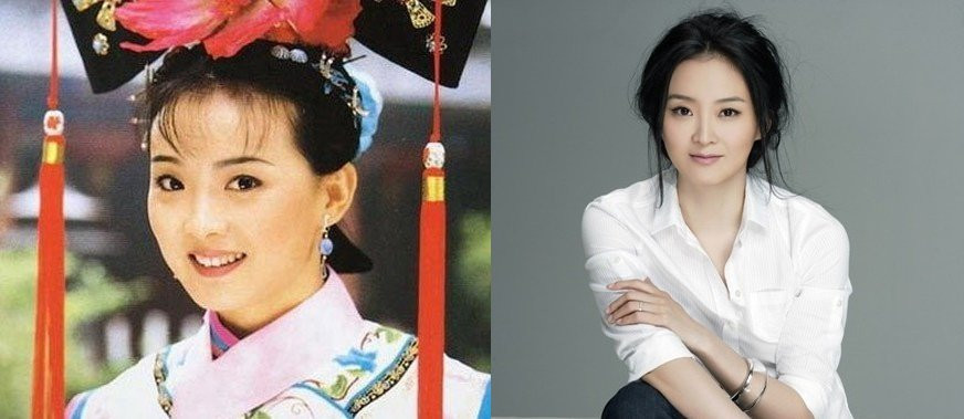 1478482186-tinh-nhi-1-1-15253704845201962482008-01405822 34