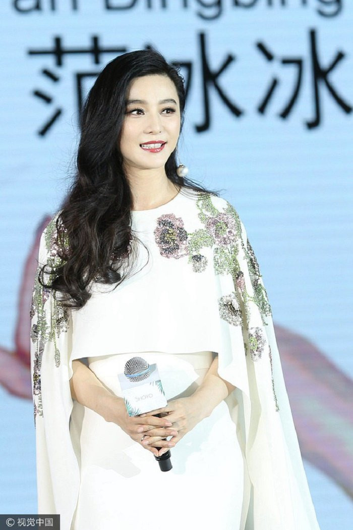 170605starphambangbang3-1496632968720-1525369331971998129852-01405616 32