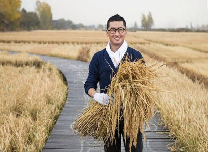 6bbb1e5f486528f668c3321539d9954d59c8cf7e92dcb660x482-15253708061511468606674-01410026 35