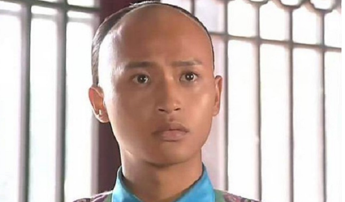 capture-4-15253685386291432175752-0140528 29