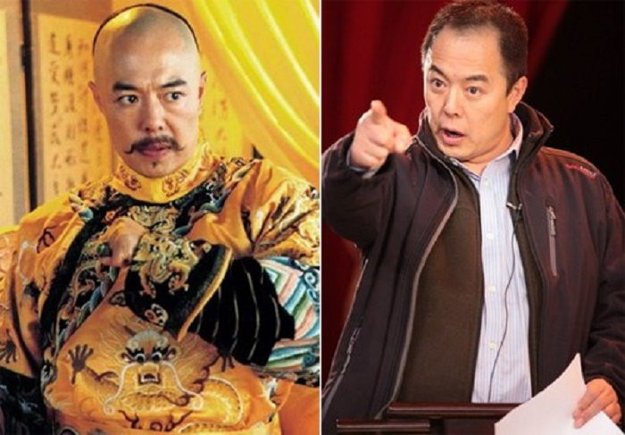 d-152537054216655354277-01405924 35