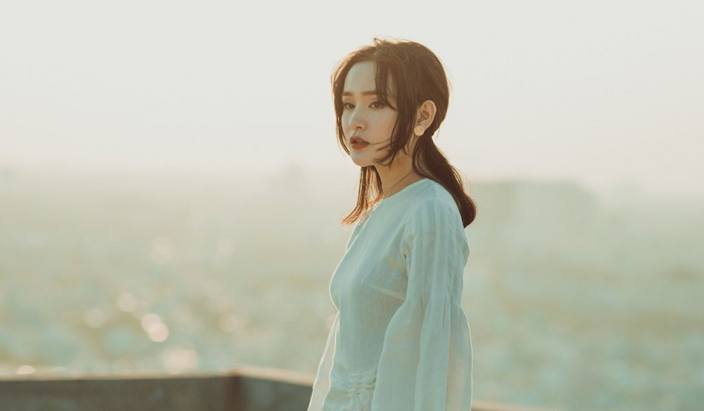 hienho-0-1525439470172803973874 3