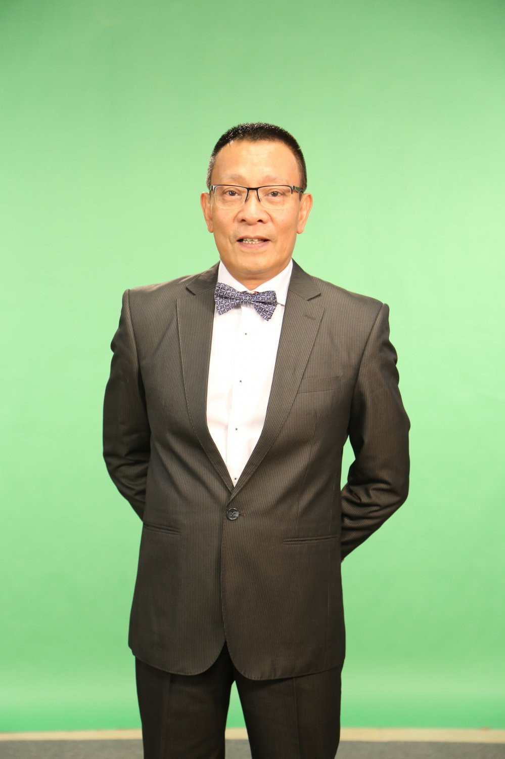 MC Lai Van Sam 5
