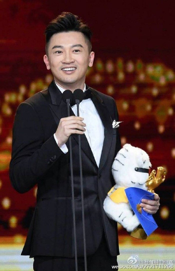 sg-152536896980716027913-01405514 31