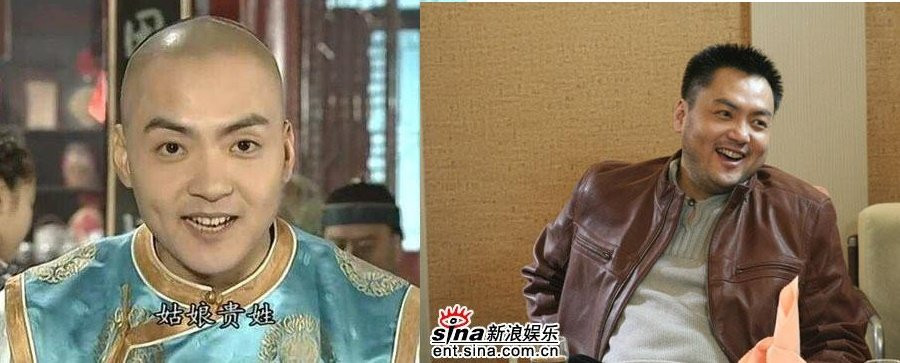 t01b2e292145cd0761c-15253702717181584626567-01405820 33