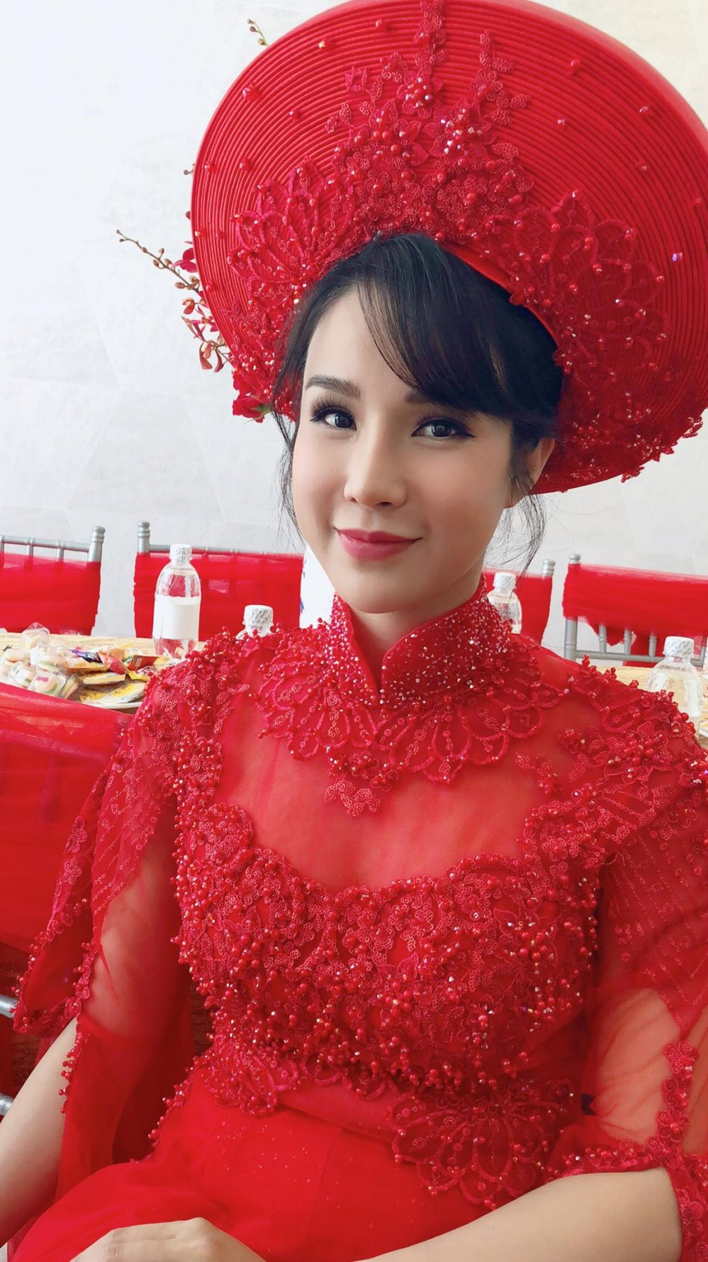 31543840_10204642919830117_5063065378767241216_n 5