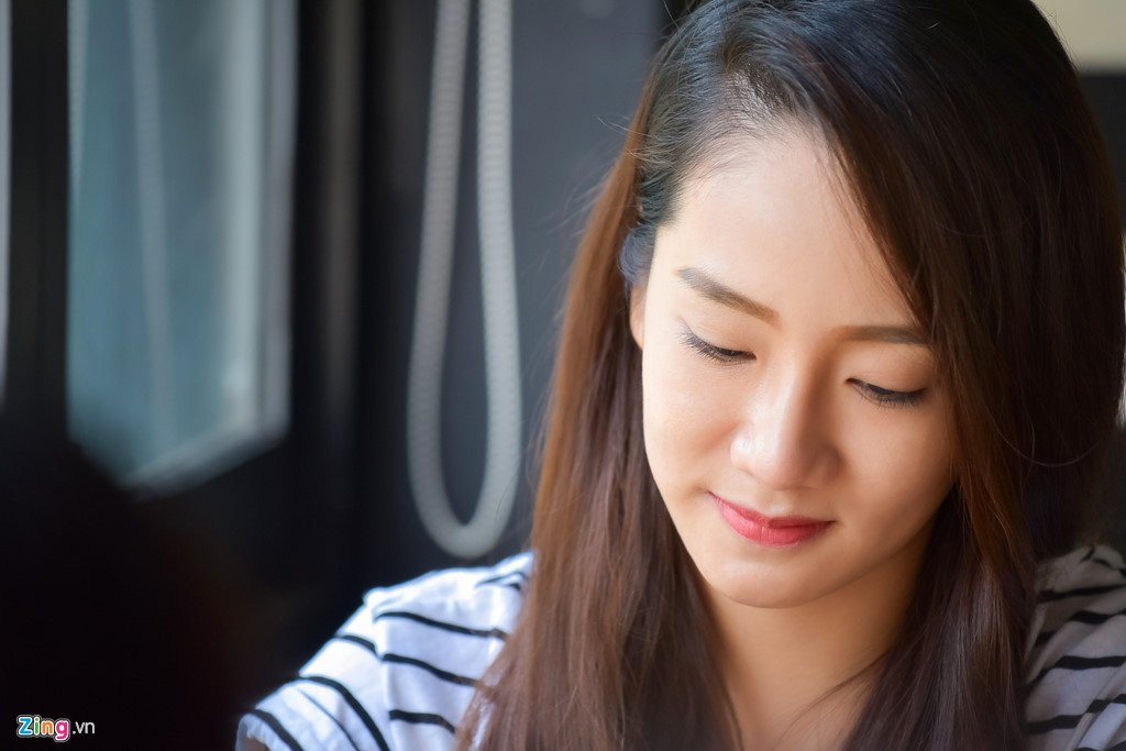 Nga My: 'Pham Anh Khoa ru toi toi khach san, nha rieng luc nua dem' hinh anh 6