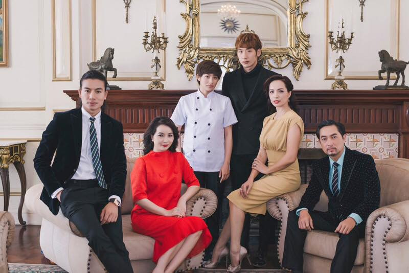 31947297_10209214469277517_2119637876076445696_n 11