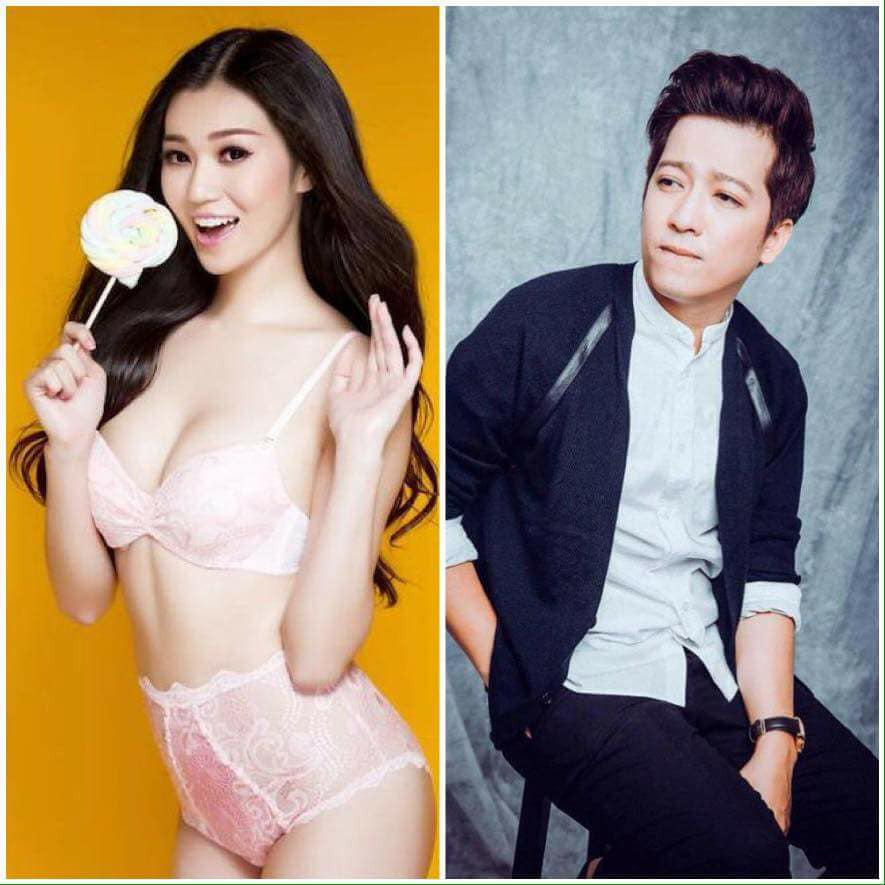 31949907_1645513095568568_48354614424109056_n 6