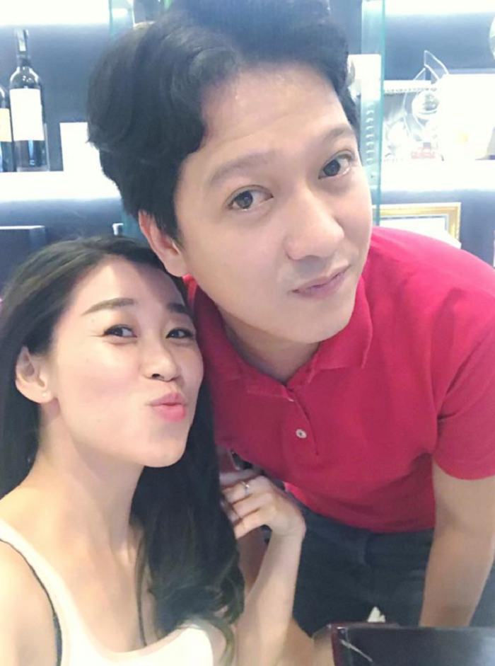 319682711105899196243125696860393691152384n-15256822139751495190553-2040381