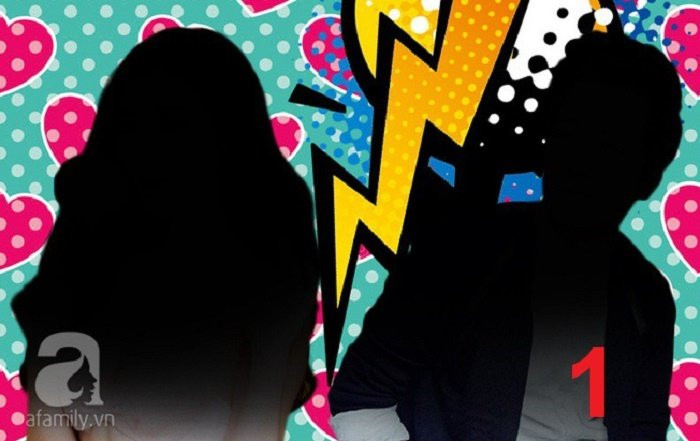 avangang-15256166687131486637459 8