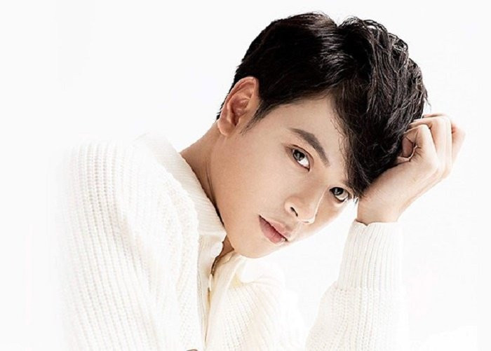 jaykii-15256210776131264373664-1342191 4