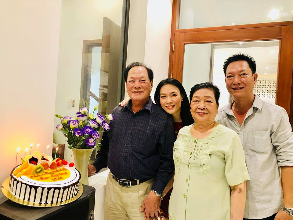 31957696_2181841255382601_4137946439869267968_n 5