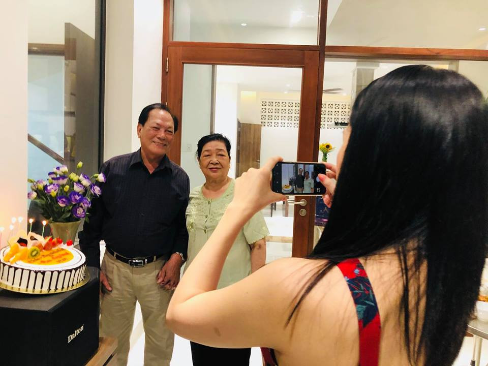 31964024_2181841182049275_1558958495770869760_n