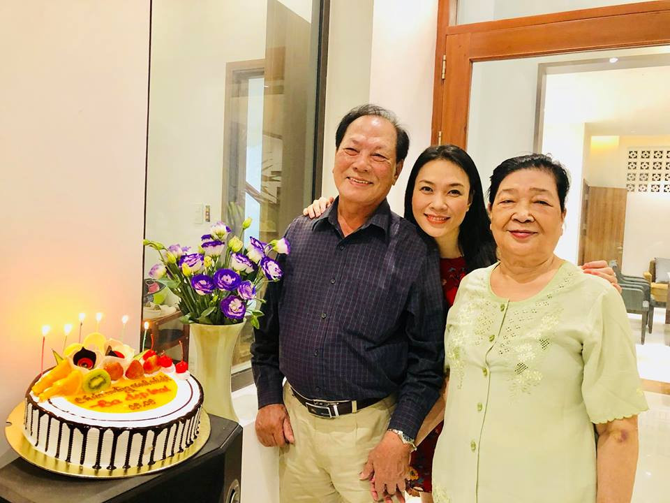 32089930_2181841192049274_90484902113312768_n 3