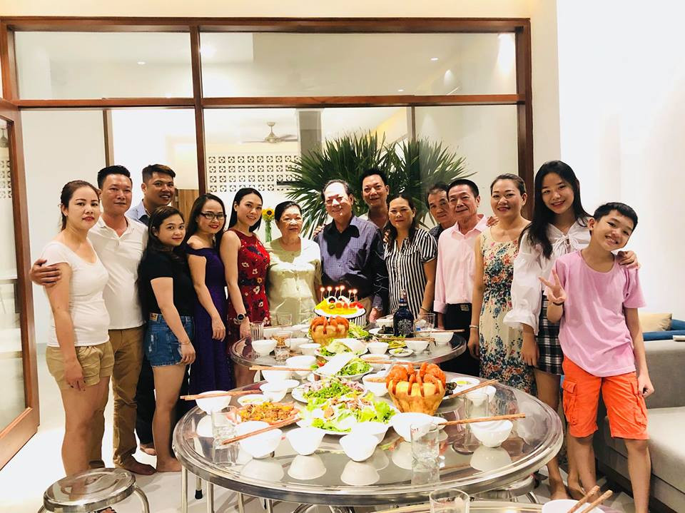 32105201_2181841275382599_7887434060140642304_n 3