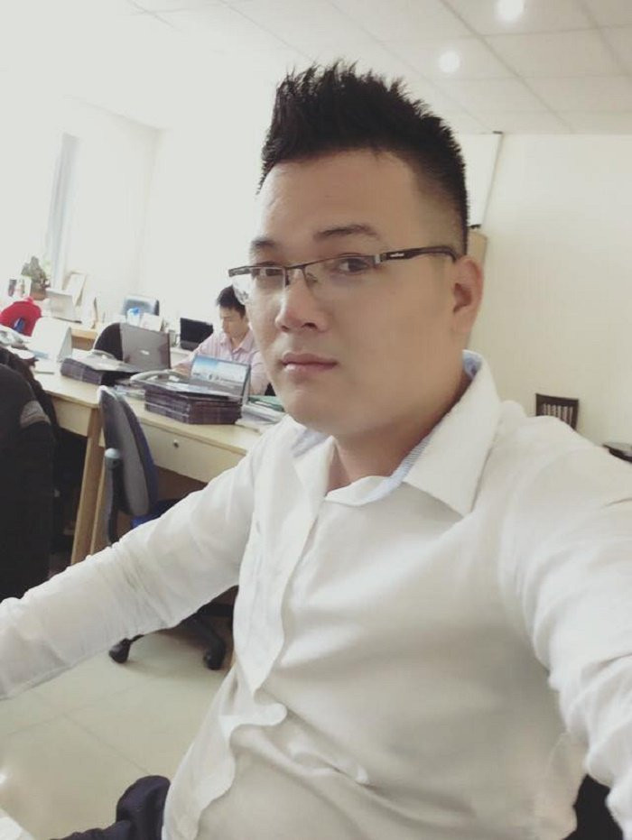 123-1525858653155900308031