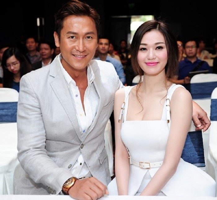 1498992275-149898197077905-ma-duc-chung-khanh-my-1 3