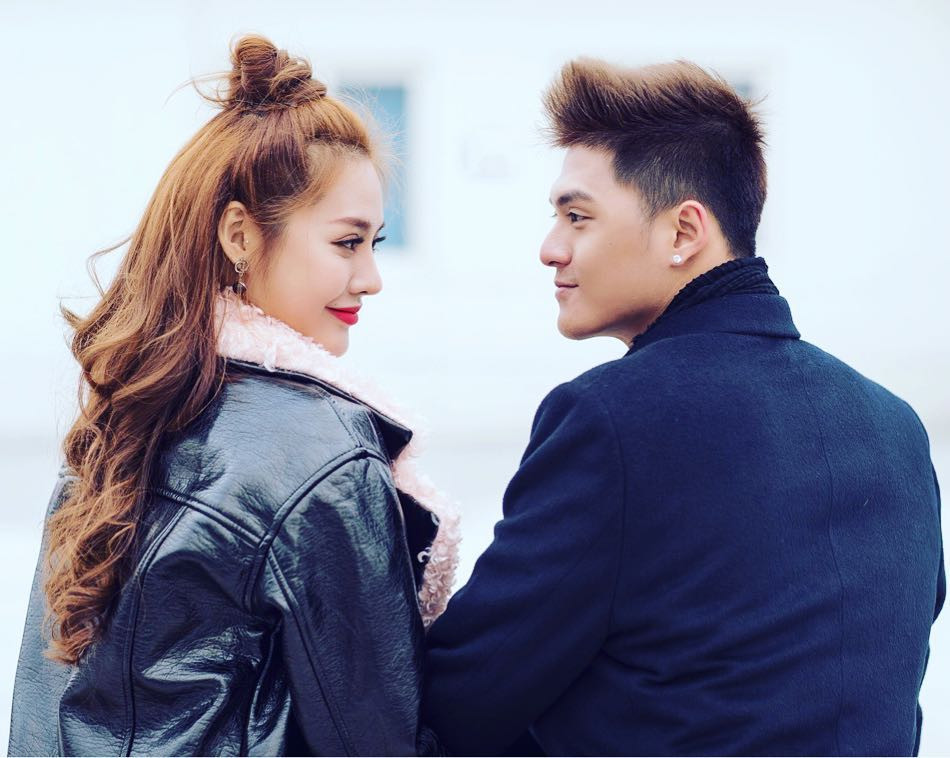 31261339_690244574700580_7835020787521159168_n