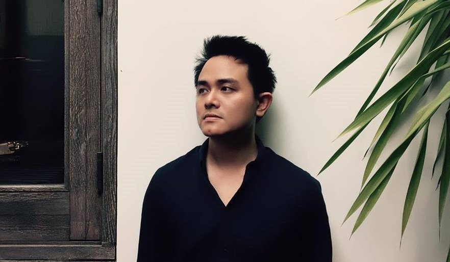 31673349_10212338464436575_3979735929337151488_n