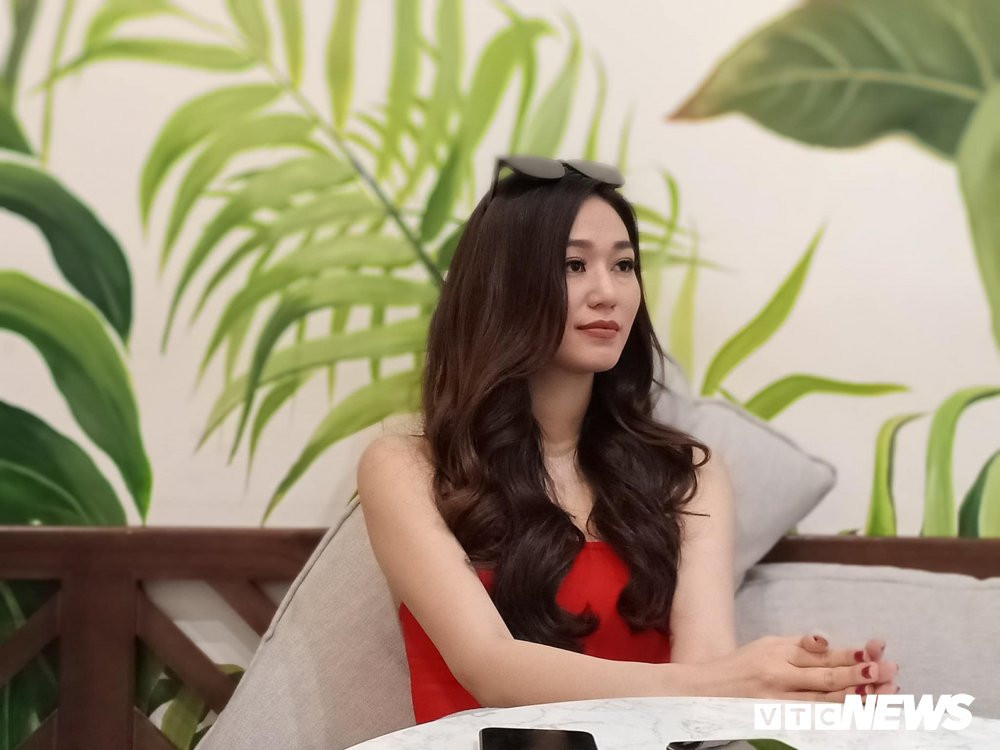 32130804_1649031995216678_5076410529350680576_n