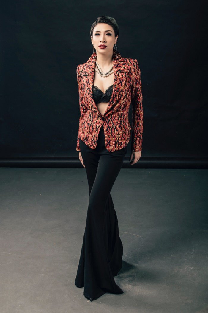 1-9205-1525948680-0209020 3