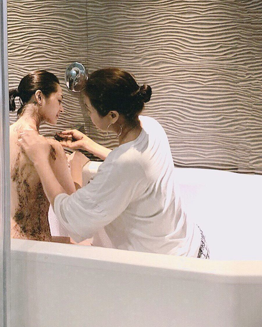 31666853_118092852395726_4209058960713449472_n