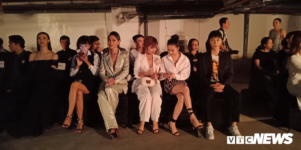 32202770_1878837875746812_152223502215151616_n