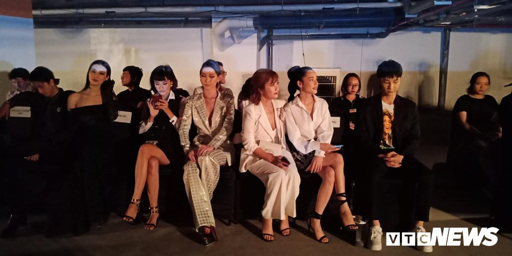 32247317_1878838135746786_9021809178703822848_n 3