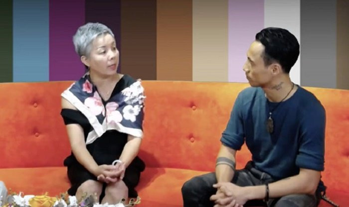 screen_shot_20180512_at_63429_pm_1-2324501 3