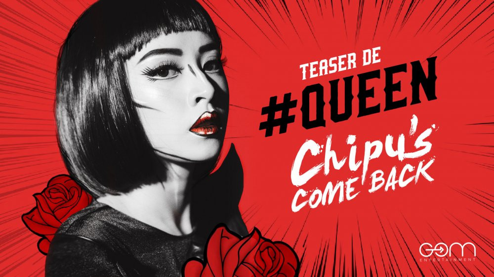 thumnail-chipu-come-back-